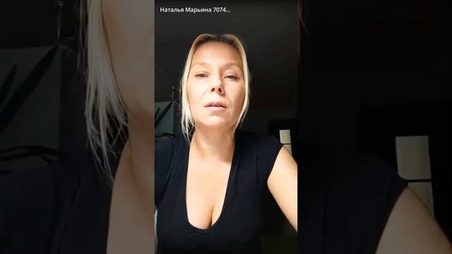 Акции и розыгрыши 14 каталога. смотреть онлайн