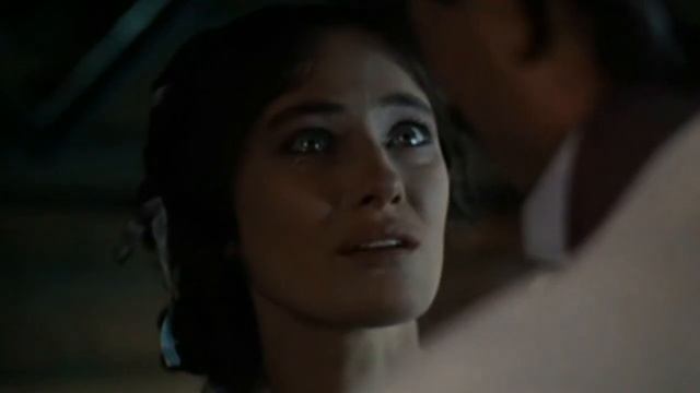 Ностальгия - Александр ГамИ смотреть онлайн