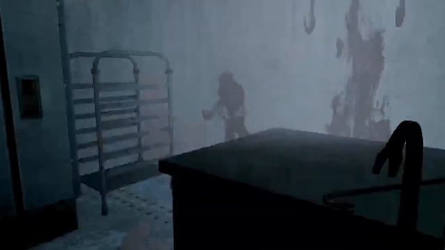 Lost souls of Igneon (Horror)- нужно узнать причину (полный стрим на канале) смотреть онлайн