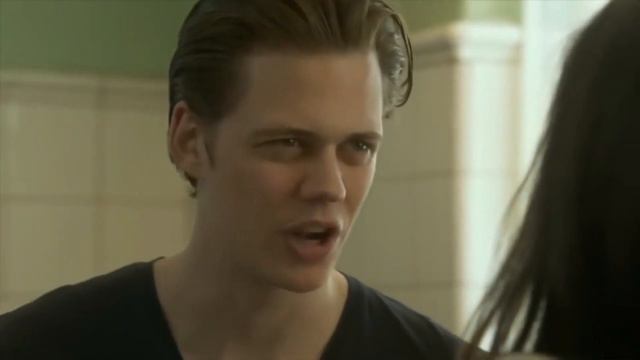 Roman&Chris Тра*ну и брошу 🔥 смотреть онлайн