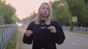 КАК НАЙТИ ДЕЛО ЖИЗНИ? Ответ в этом видео! Как найти свое призвание? Как найти дело всей своей жизни