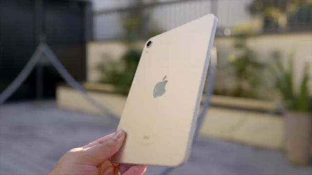 Which iPad to Buy in 2022?! Ultimate Buying Guide смотреть онлайн