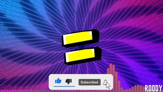 TV GIRL - SWIMSUIT = ??? | Skibidi Toilet Animation смотреть онлайн