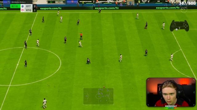 Min Hero-pack kostet ___ ⚡️? | RTG ep. 29 смотреть онлайн