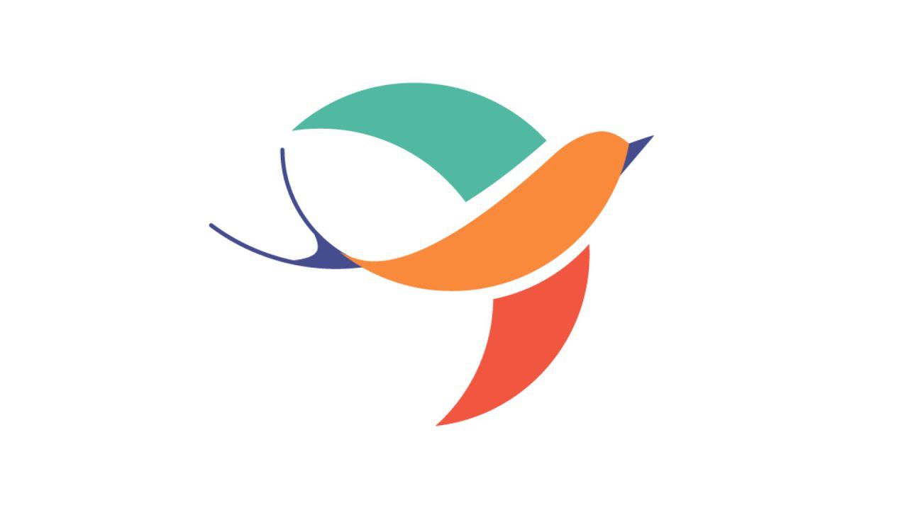 Торжественное открытие проекта «Русский язык в Африке: образование, диалог, культура» смотреть онлайн