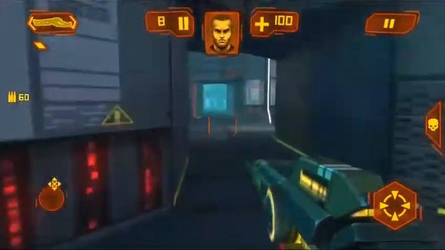 My cousin left the match//Neon Shadow смотреть онлайн