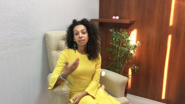 Практика мягкое расслабленное дыхание - Ирина Рукавицкая смотреть онлайн