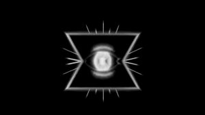 Откровения Инсайдера. часть 1.