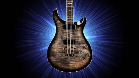 Inside Guitar Backing Track Jam In D Minor Dramatic Melodic Rock Ballad Jam Tracks SJT374