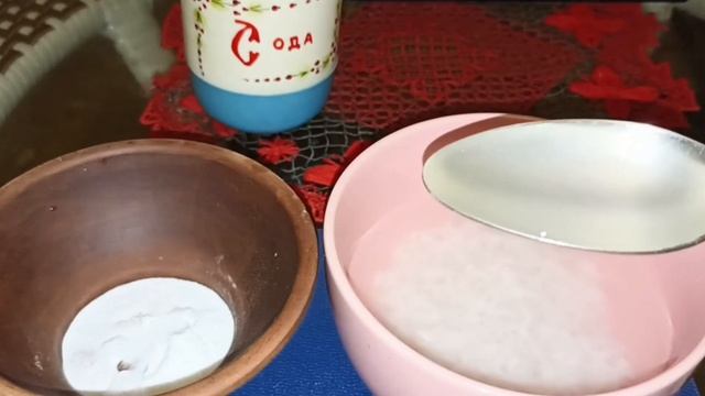 Сода От МОРЩИН! Как Убрать Морщины и Подтянуть Лицо за 15 Минут! Рецепт Омоложения Маска для Лица смотреть онлайн