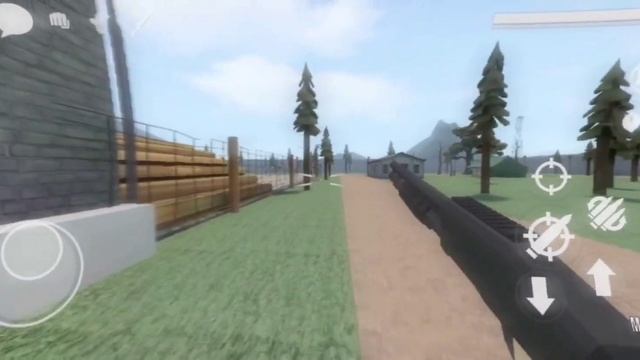 ADRENALINE - GOREBOX ANIMOSITY - MUTANT RAID смотреть онлайн