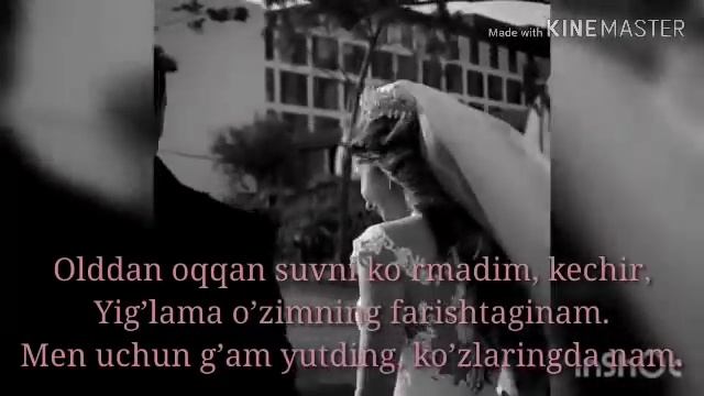 Farishtaginam ???