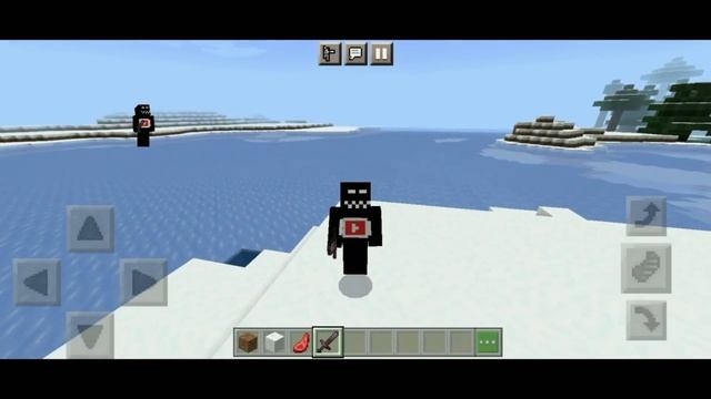 Minecraft Java Download Link Free смотреть онлайн