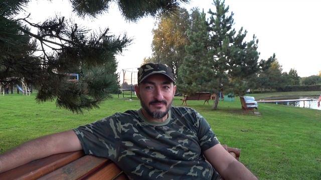 Платная рыбалка в Литве, кафе „Žvejų Namai“, вид отдыха.#lithuania #litva #рыбалка