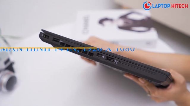 Lenovo Thinkpad T460 Core i5* 6200U - Ram8gb - SSD 256Gb - Intel HD Graphics 520 - MH 14.0in Full H смотреть онлайн