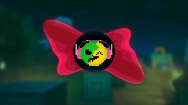 Labyrithine - Lena Raine (Chill Beta Remix) [Minecraft 1.19] смотреть онлайн