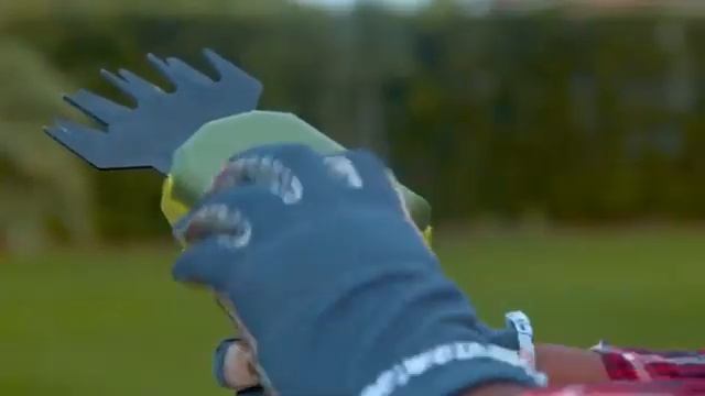 ShortForm Generic 480p 16 9 1409173089793 rpcbe5 смотреть онлайн