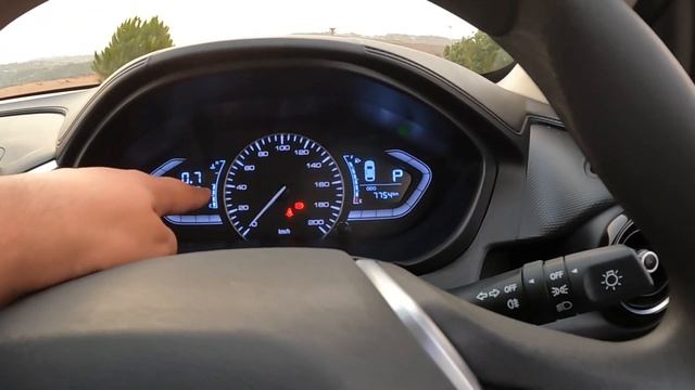 How to take Car from Dealership | Changan Alsvin Lumiere | RCH смотреть онлайн
