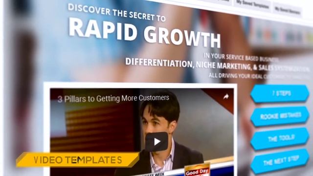 Ultimate Banner Plugin Review Demo - How To Add Banner In Wordpress Easily смотреть онлайн
