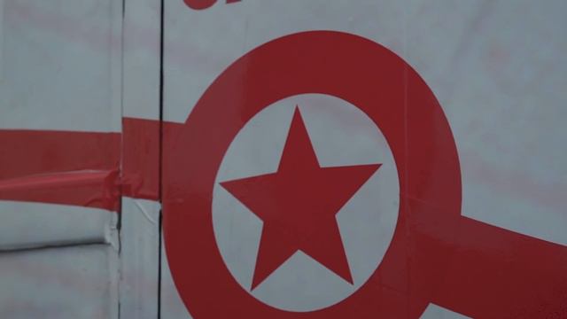 Видеодневник автопробега "Дорогами памяти": 12-22 июня 2016 года смотреть онлайн