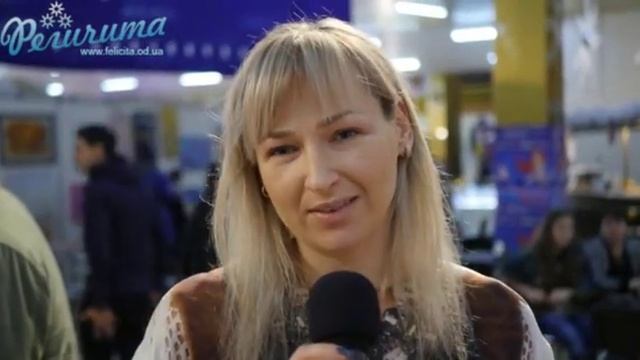 отзывы о студии праздника Феличита смотреть онлайн