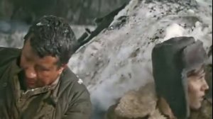 "Весна, лейтенант!"/"Аты-баты, шли солдаты…" (1976)