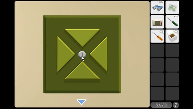 [Neutral] Lights Walkthrough (Two Ends) смотреть онлайн