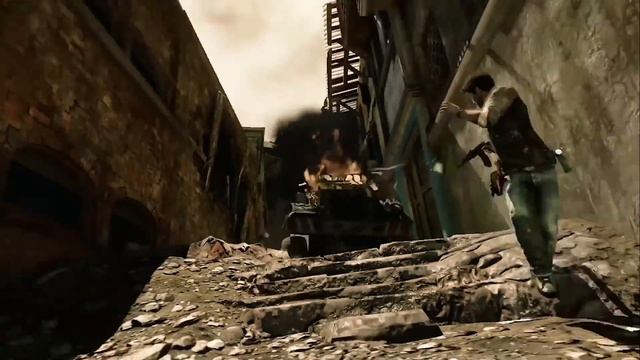 PS3 vs PS4 🕹 Mejor consola ¿cuál comprar en 2021? смотреть онлайн