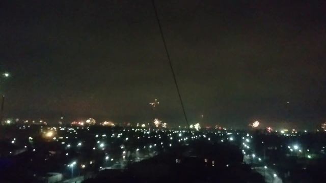 Новый год в Таганроге смотреть онлайн