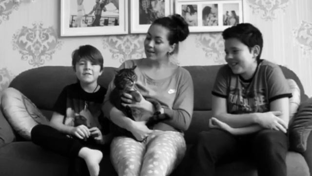 Сансара - неБаста смотреть онлайн