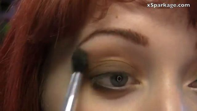 Dionysus Leopard Print Eyes Wearable Wednesday смотреть онлайн