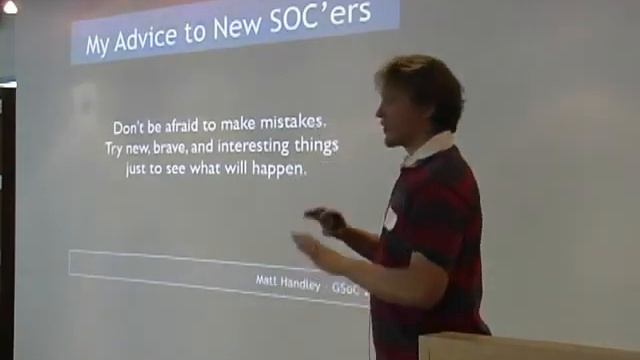 Adium: Multi-protocol Chat for the Mac смотреть онлайн