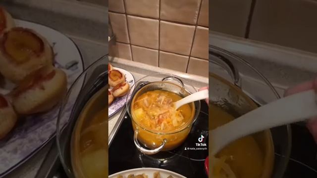 Меню на каждый день. Что готовить. Наготовить. Приготовить смотреть онлайн