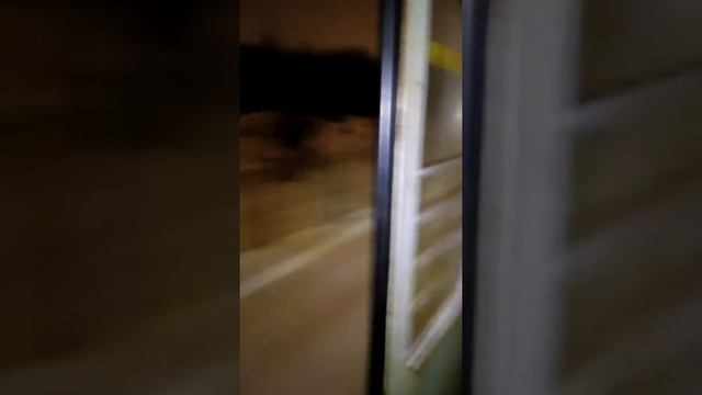 Электричка 47 казанский Москва смотреть онлайн