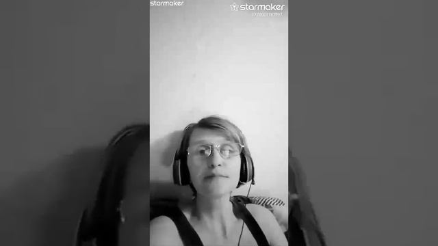 Алла Пугачёва песня " Балалайка ", поет Танита Питерская. смотреть онлайн
