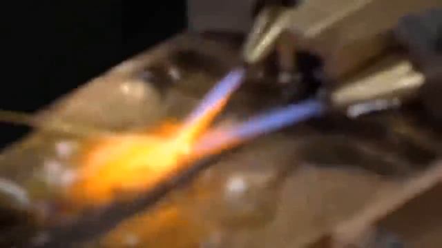 Factory machines you can't ignore. Amazing machines. смотреть онлайн