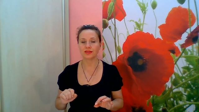 ПРОДУКТЫ -"ОБМАНЩИКИ". ПОЧЕМУ МЫ ТОЛСТЕЕМ ? смотреть онлайн