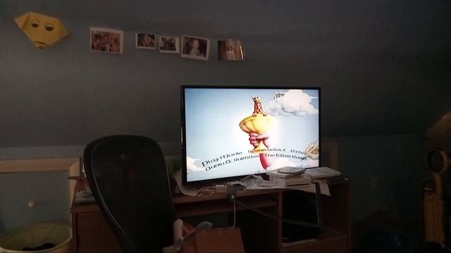 opening to monty python and the quest for the holy grail dvd 2001 смотреть онлайн