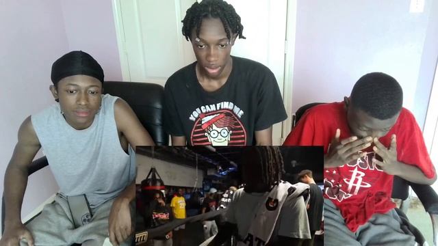 Girls gone wild AMP LOVE & BOXING смотреть онлайн