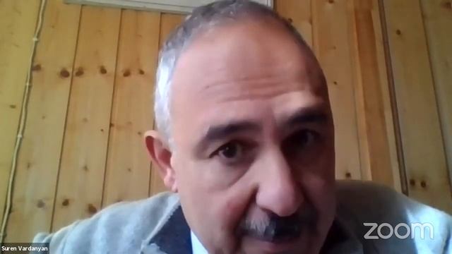 Двухдневная конференция на тему «Инфраструктурное развитие городов». День 2. (01.10.2020) смотреть онлайн