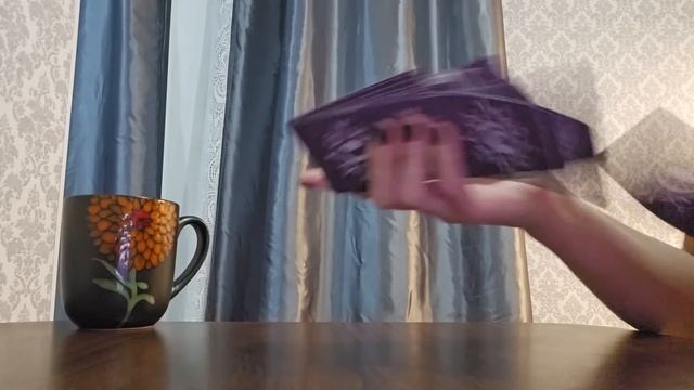 КрасотЫ Мои?????? смотреть онлайн