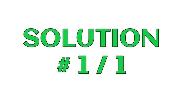 Salesforce: Salesforce API login Status=Server Error, StatusCode=500 смотреть онлайн