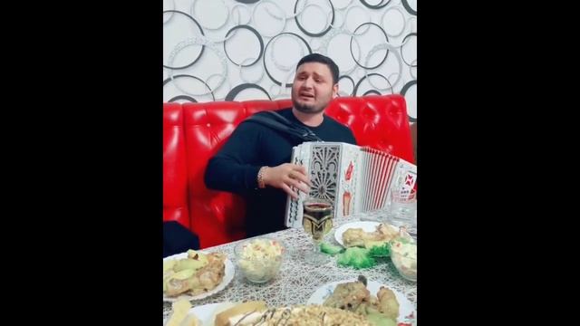 Золотой Мэкэщи ⚜️Новая Цыганская Песня⚜️ Дочь Рыбака смотреть онлайн