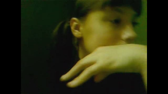 ㋛ Vlog ㋛Скучно,вечер,болталогия) смотреть онлайн