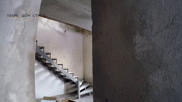 ролик Ломоносова, 68 смотреть онлайн