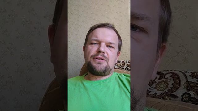 Отзыв о Брейн Бустер (Brain Booster) AD Medicine или как быстро соображать смотреть онлайн