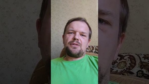 Отзыв о Брейн Бустер (Brain Booster) AD Medicine или как быстро соображать