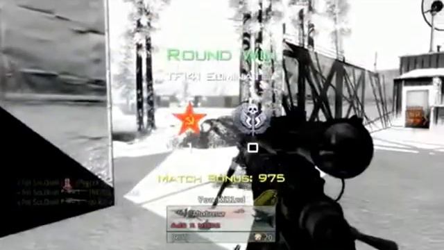 iLeNzHD - Test Camara Lenta - Sony Vegas PRO 10 - Like Porfavor ! смотреть онлайн