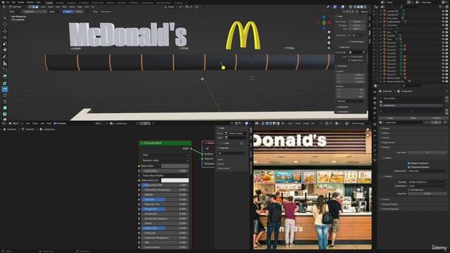 53 - Why shit textures are powerful смотреть онлайн