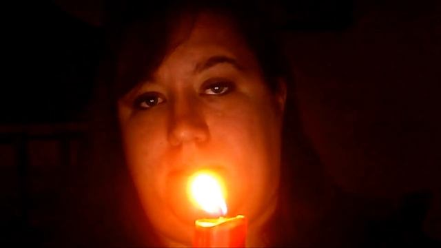 Hypnosis for Slave Training 2 (sample) смотреть онлайн